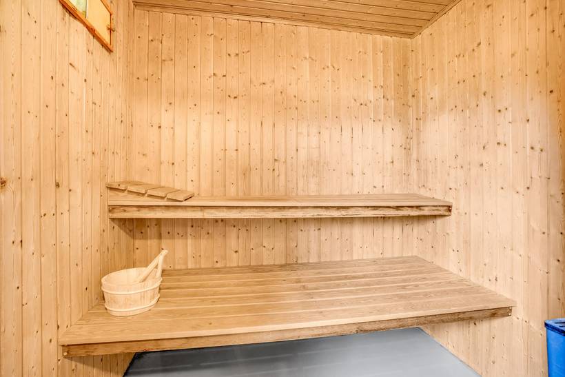 Foto von Ferienhaus GW81 in Kramnitse - Lolland