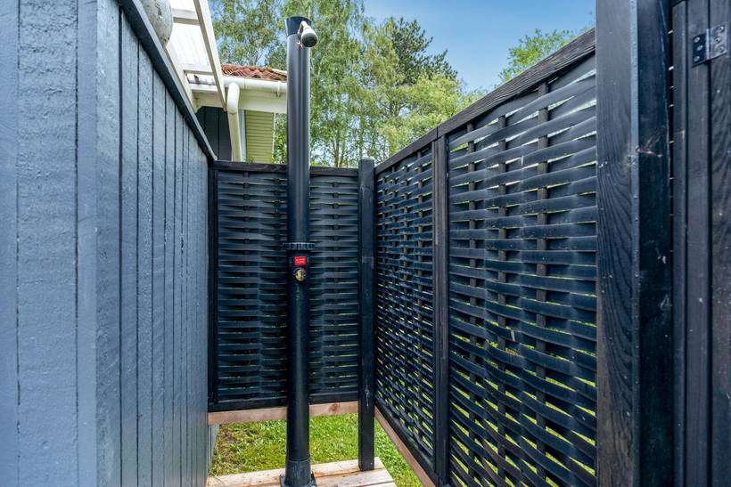 Foto von Ferienhaus GW81 in Kramnitse - Lolland