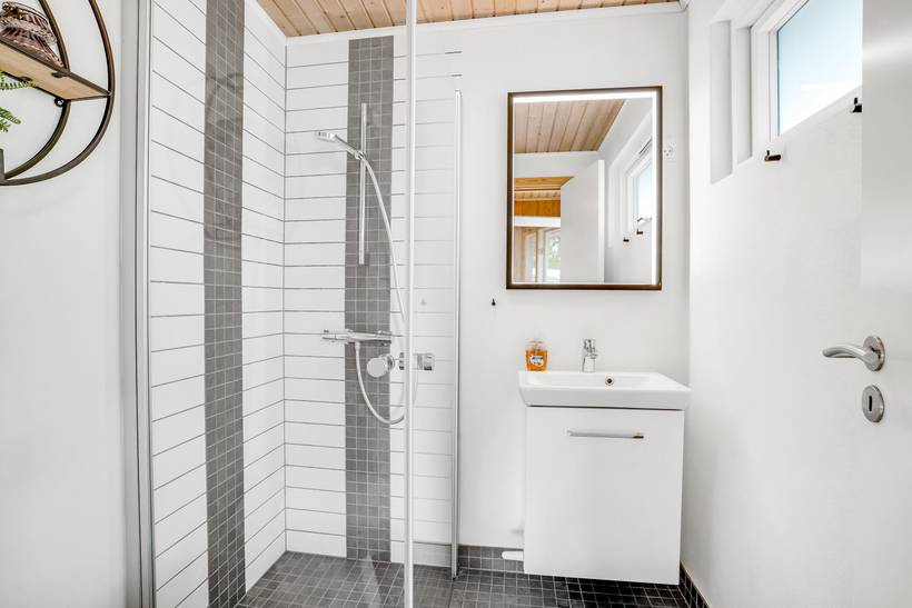 Foto von Ferienhaus GW81 in Kramnitse - Lolland