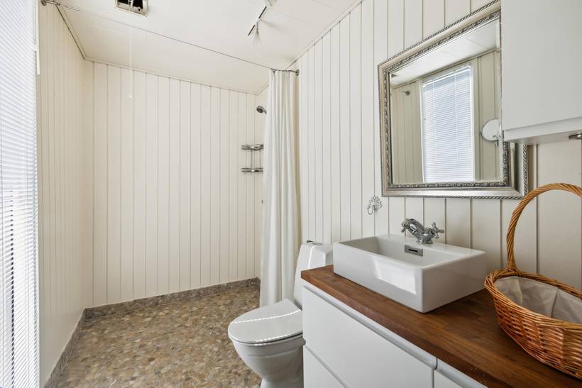 Foto von Ferienhaus GW87 in Helgenæs - Mols - Ostjütland