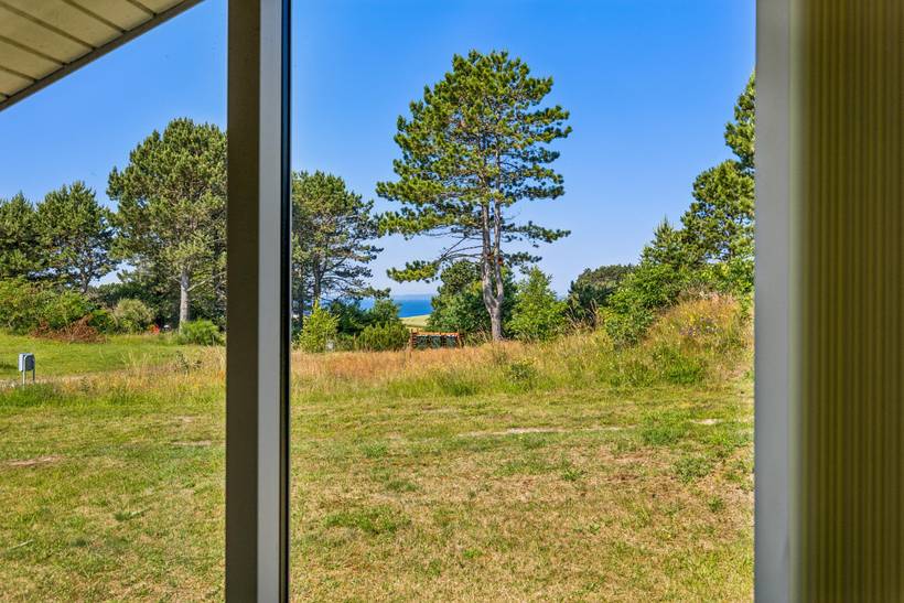 Foto von Ferienhaus GW87 in Helgenæs - Mols - Ostjütland