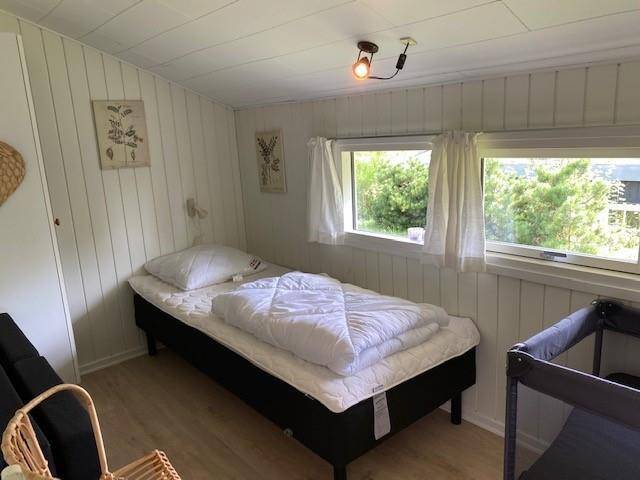 Foto von Ferienhaus GW87 in Helgenæs - Mols - Ostjütland