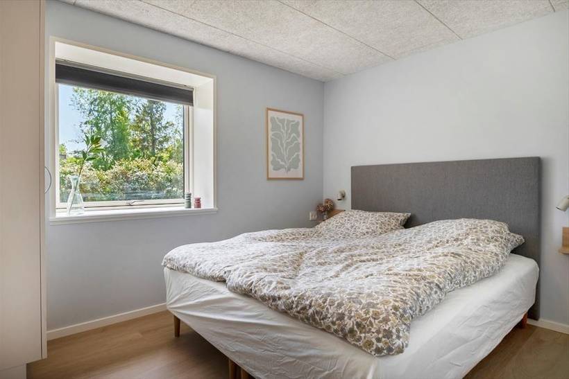Foto von Ferienhaus GW93 in Norsminde - Odder - Ostjütland