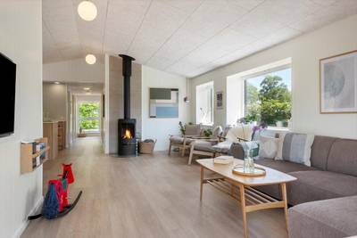 Vorschaubild von Ferienhaus GW93 in Norsminde - Odder - Ostjütland