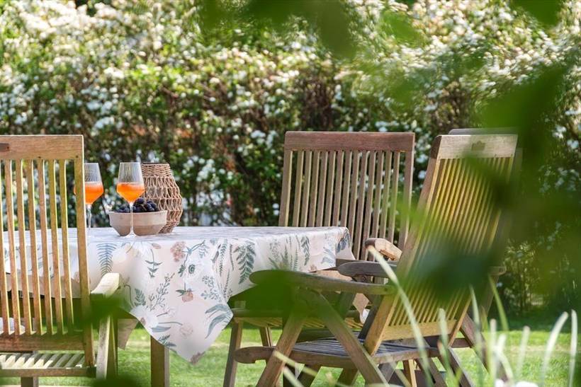 Foto von Ferienhaus GW93 in Norsminde - Odder - Ostjütland