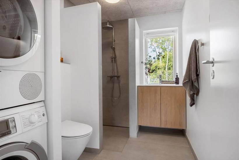 Foto von Ferienhaus GW93 in Norsminde - Odder - Ostjütland