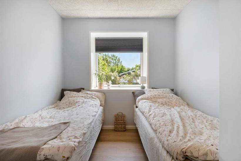 Foto von Ferienhaus GW93 in Norsminde - Odder - Ostjütland