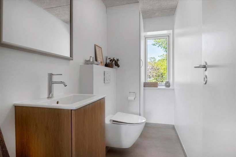Foto von Ferienhaus GW93 in Norsminde - Odder - Ostjütland