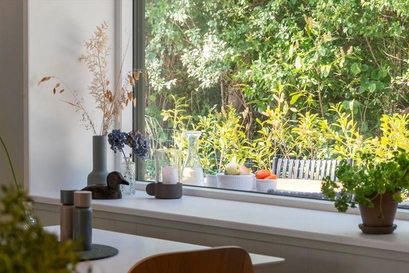 Foto von Ferienhaus GW93 in Norsminde - Odder - Ostjütland