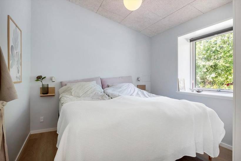 Foto von Ferienhaus GW93 in Norsminde - Odder - Ostjütland