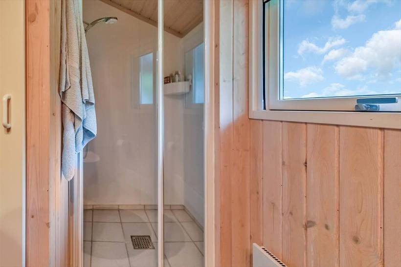 Foto von Ferienhaus GW94 in Sejerø Bugt - Westseeland