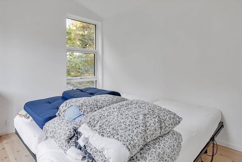 Foto von Ferienhaus GW94 in Sejerø Bugt - Westseeland