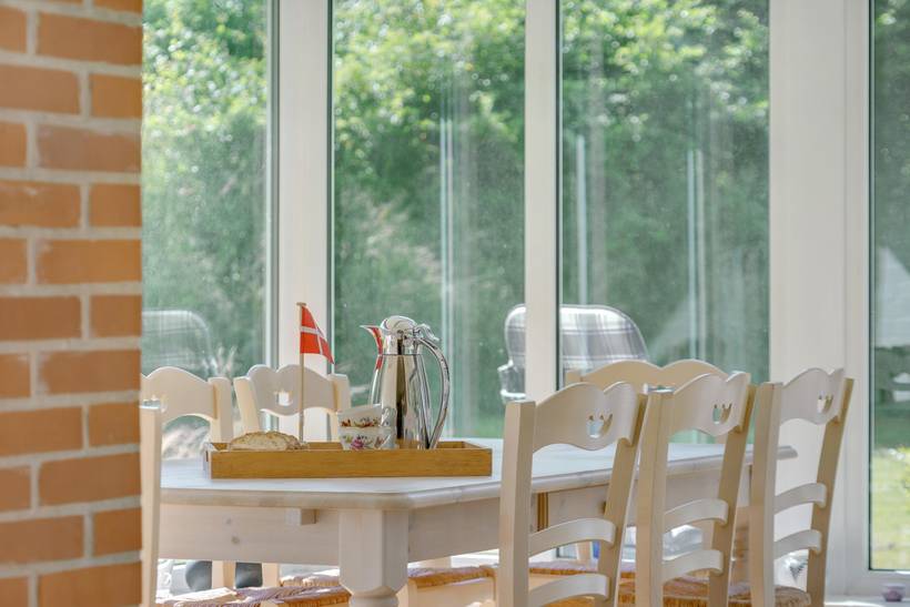 Foto von Ferienhaus GX04 in Skallerup Klit - Lønstrup - Nordjütland
