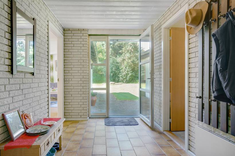 Foto von Ferienhaus GX04 in Skallerup Klit - Lønstrup - Nordjütland