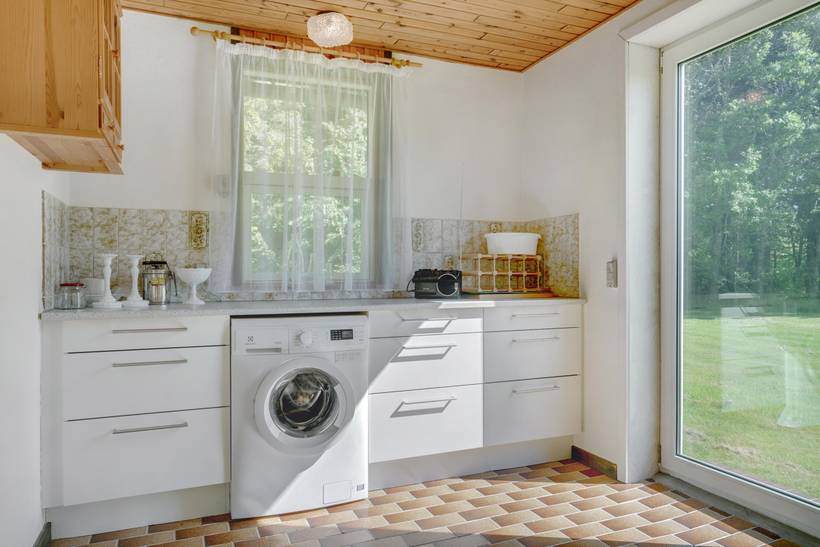 Foto von Ferienhaus GX04 in Skallerup Klit - Lønstrup - Nordjütland