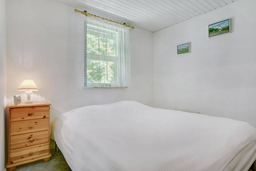 Foto von Ferienhaus GX04 in Skallerup Klit - Lønstrup - Nordjütland