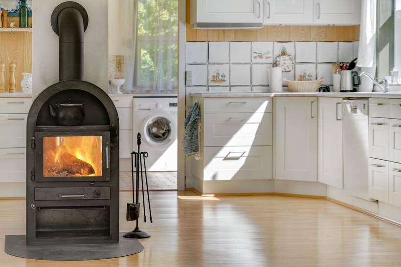 Foto von Ferienhaus GX04 in Skallerup Klit - Lønstrup - Nordjütland