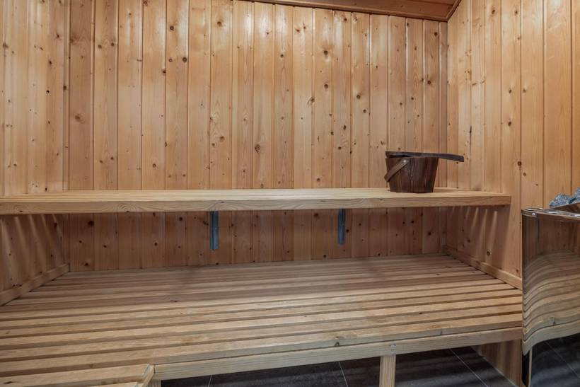 Foto von Ferienhaus GX20 in Haurvig - Årgab - Westjütland