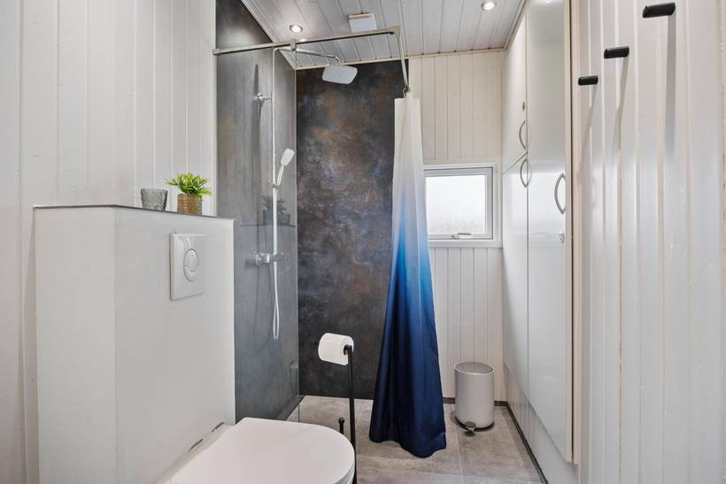 Foto von Ferienhaus GX20 in Haurvig - Årgab - Westjütland