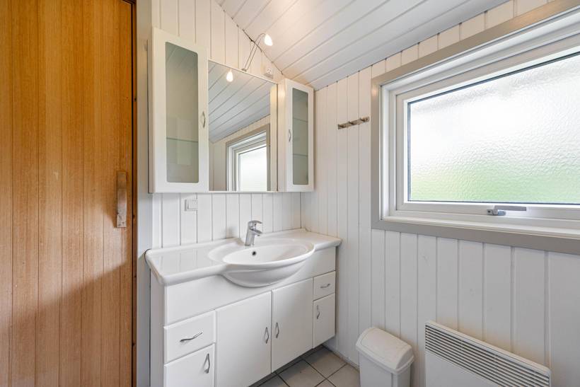 Foto von Ferienhaus GX22 in Haurvig - Årgab - Westjütland