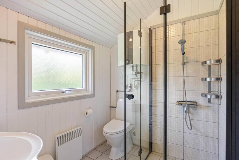 Foto von Ferienhaus GX22 in Haurvig - Årgab - Westjütland