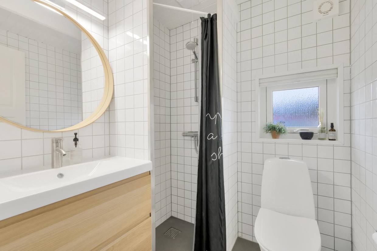 Foto von Ferienhaus GX25 in Blåvand - Westjütland