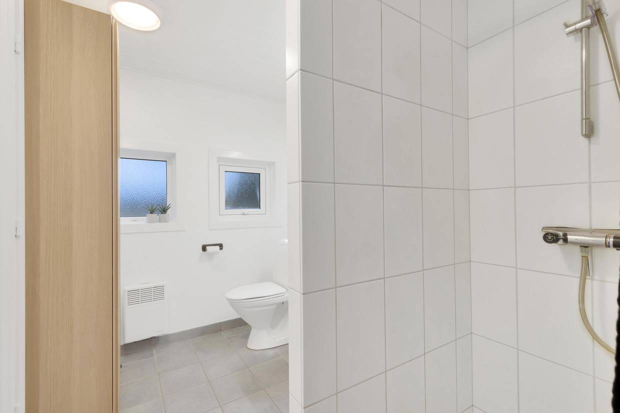 Foto von Ferienhaus GX25 in Blåvand - Westjütland