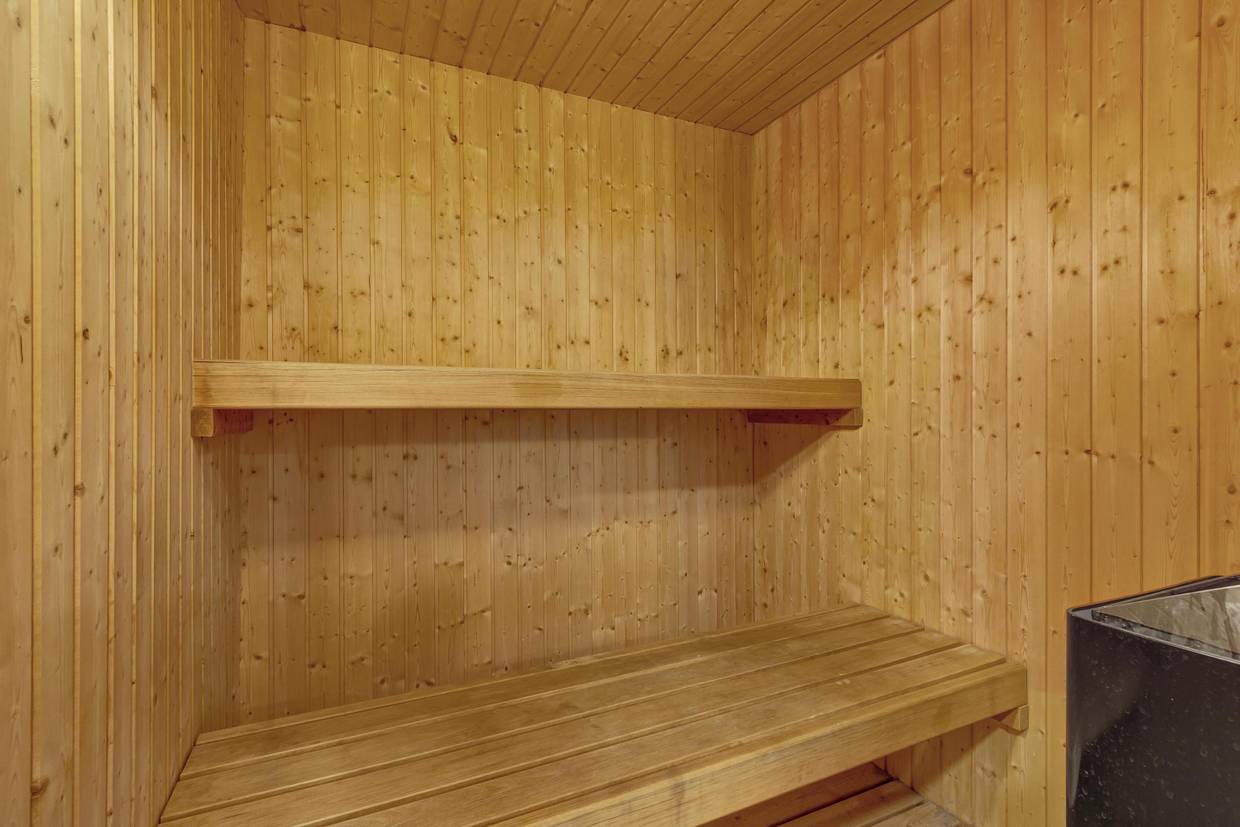 Foto von Ferienhaus GX25 in Blåvand - Westjütland