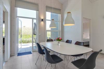 Vorschaubild von Ferienhaus GX27 in Tornby - Nordjütland
