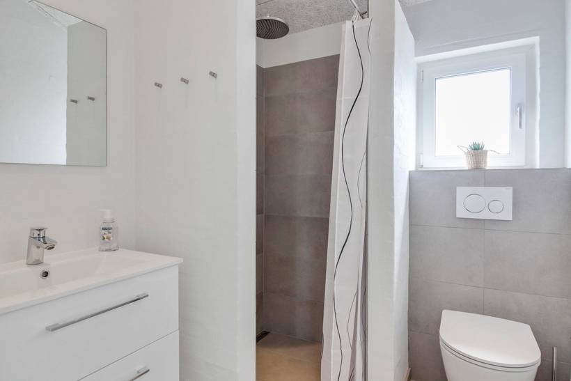 Foto von Ferienhaus GX27 in Tornby - Nordjütland