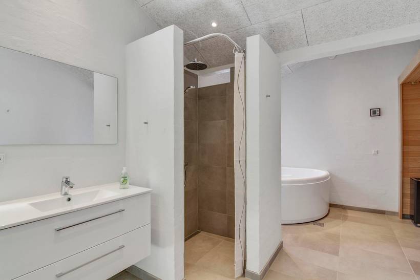 Foto von Ferienhaus GX27 in Tornby - Nordjütland