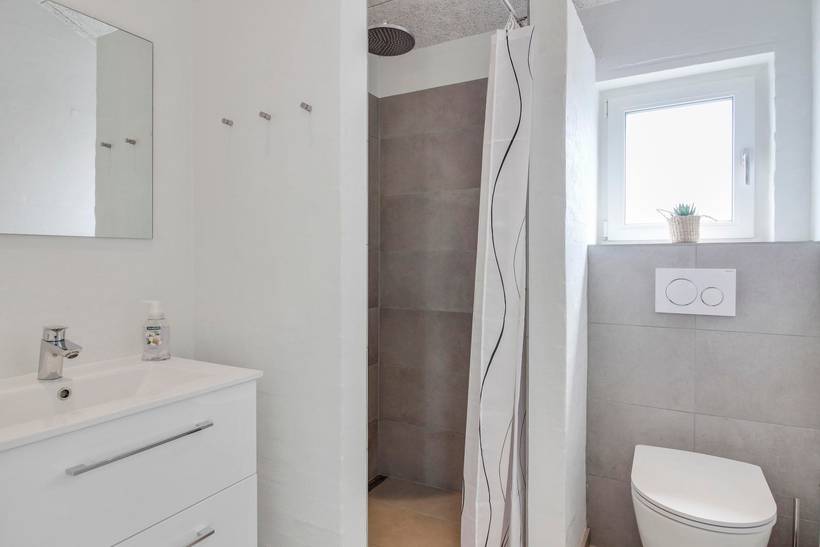 Foto von Ferienhaus GX27 in Tornby - Nordjütland