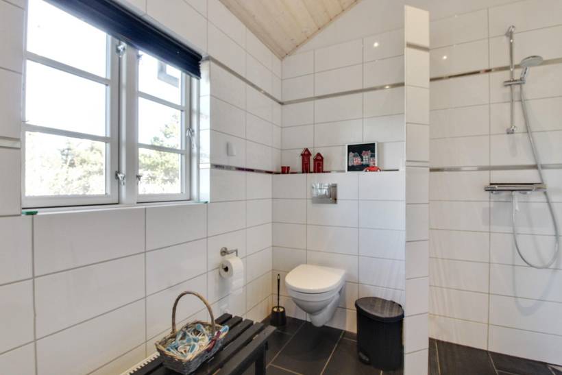Foto von Ferienhaus GX36 in Vejers Strand - Westjütland
