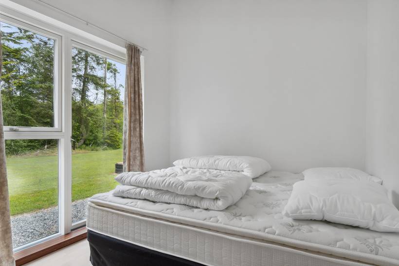 Foto von Ferienhaus GX37 in Bisnap - Hou - Nordjütland Ost