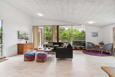 Vorschaubild von Ferienhaus GX37 in Bisnap - Hou - Nordjütland Ost