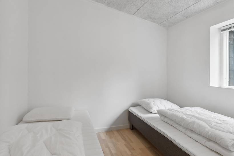 Foto von Ferienhaus GX37 in Bisnap - Hou - Nordjütland Ost