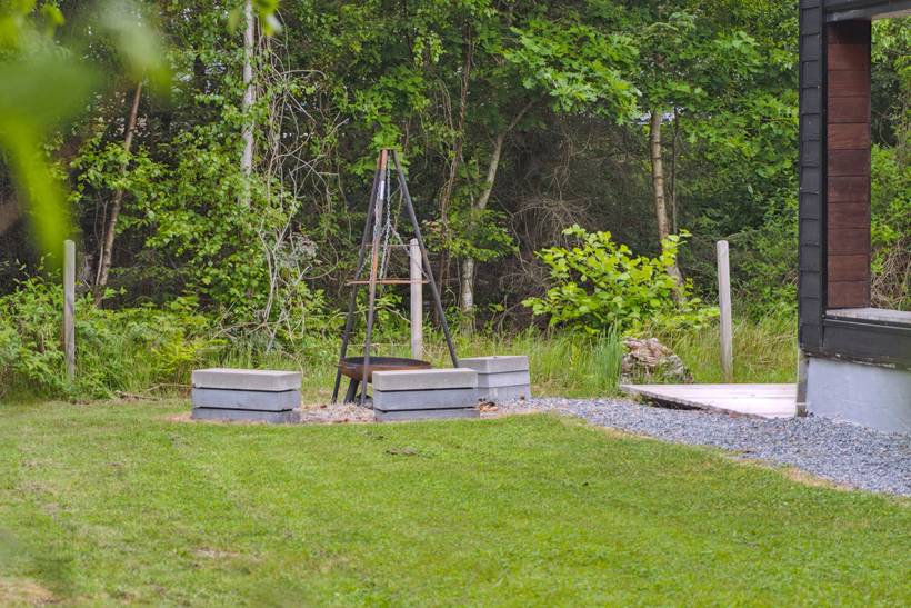 Foto von Ferienhaus GX37 in Bisnap - Hou - Nordjütland Ost