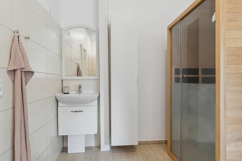 Foto von Ferienhaus GX37 in Bisnap - Hou - Nordjütland Ost