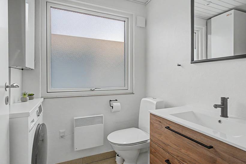 Foto von Ferienhaus GX52 in Horne - Südfünen