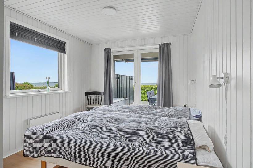 Foto von Ferienhaus GX52 in Horne - Südfünen