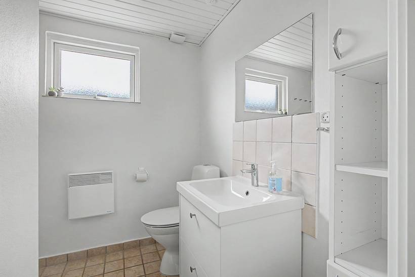 Foto von Ferienhaus GX52 in Horne - Südfünen
