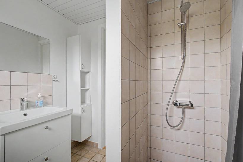 Foto von Ferienhaus GX52 in Horne - Südfünen
