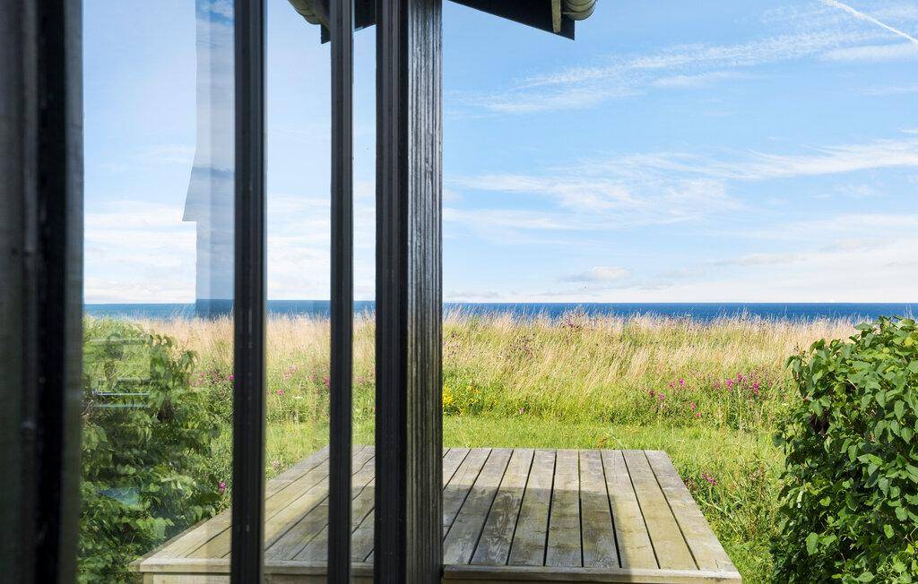Foto von Ferienhaus GX69 in Klint - Westseeland
