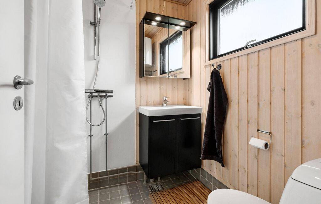Foto von Ferienhaus GX69 in Klint - Westseeland