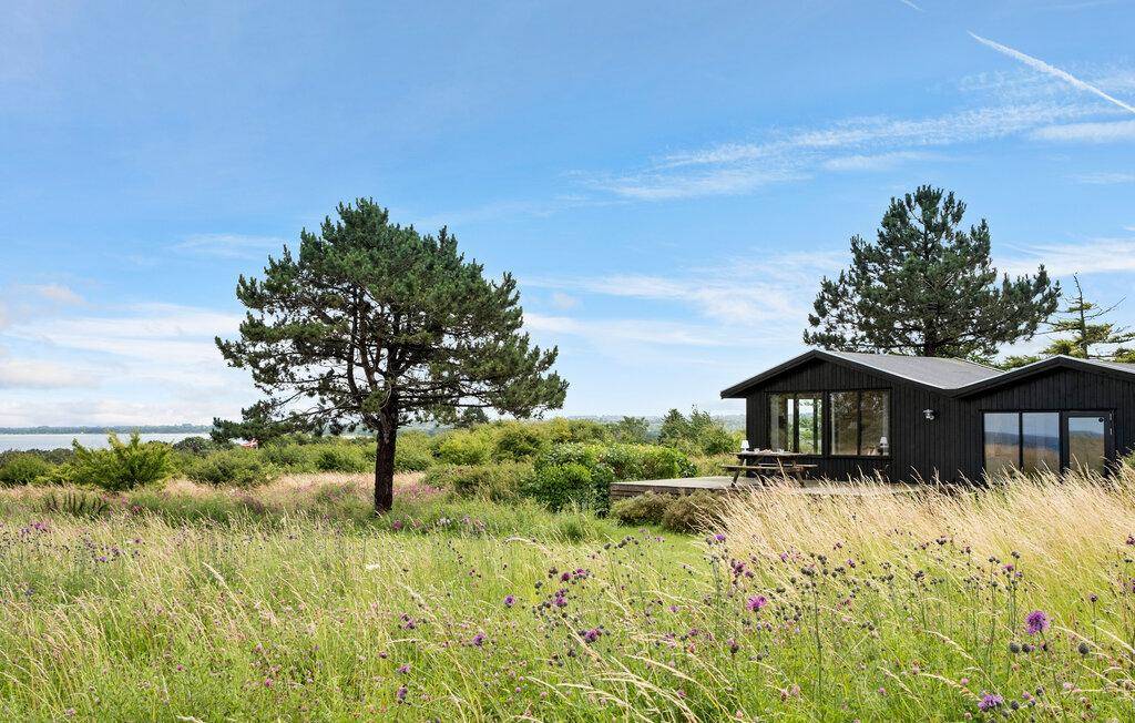 Foto von Ferienhaus GX69 in Klint - Westseeland