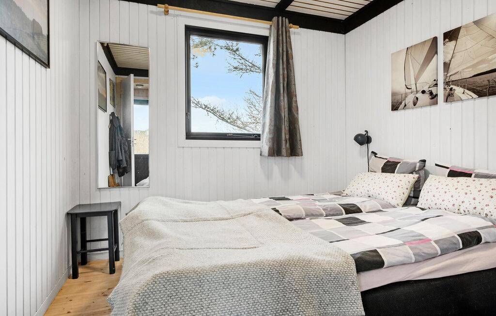 Foto von Ferienhaus GX69 in Klint - Westseeland