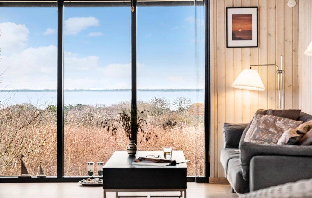 Foto von Ferienhaus GX69 in Klint - Westseeland