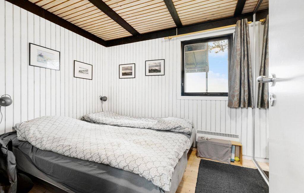 Foto von Ferienhaus GX69 in Klint - Westseeland