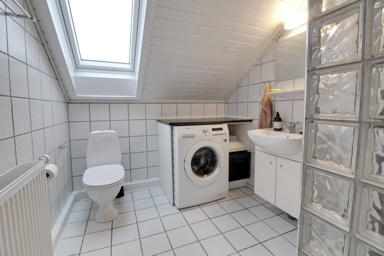 Foto von Ferienhaus GX73 in Havneby - Rømø