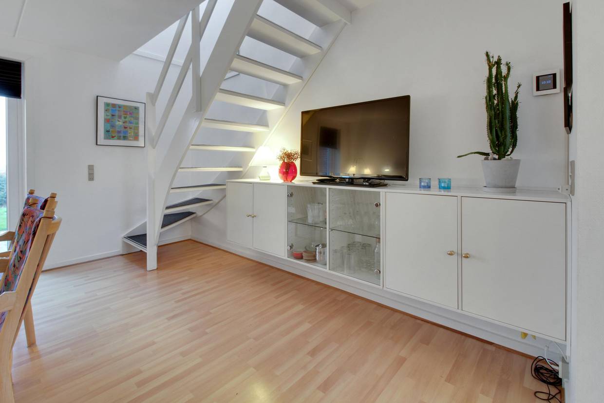 Foto von Ferienhaus GX73 in Havneby - Rømø